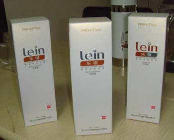 ���y��ԡҺ