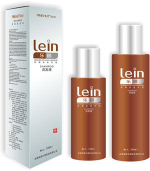 ���y�o(h��)��Һ